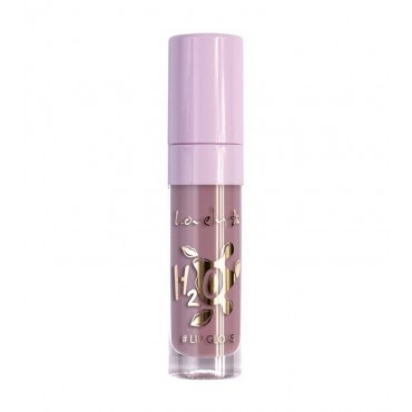 Lovely - Brillo de labios H2O - 4
