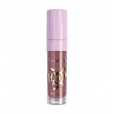 Lovely - Brillo de labios H2O - 6