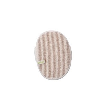 So Eco - Esponja exfoliante ecológica