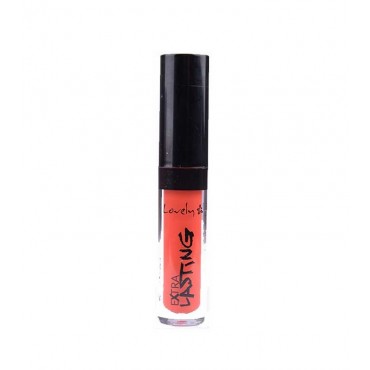 Lovely - Brillo de labios Extra Lasting - 10