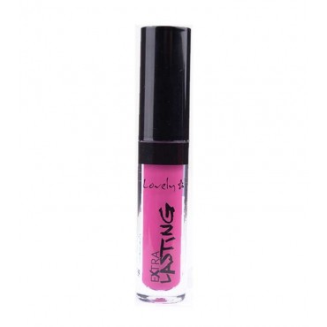 Lovely - Brillo de labios Extra Lasting - 14