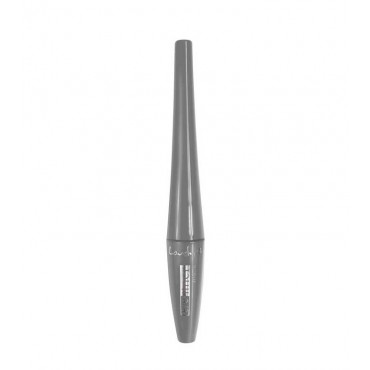 Lovely - Eyeliner líquido mate - Grey