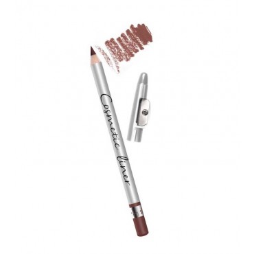 Lovely - Lápiz de ojos Cosmetic Liner - 58