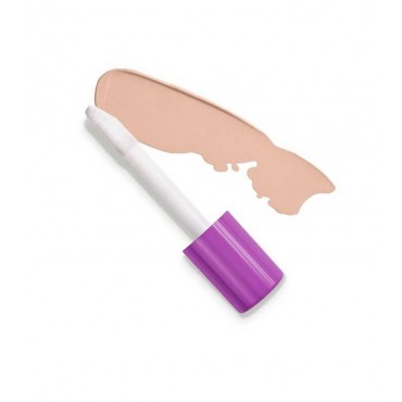 Lovely - Corrector Líquido Liquid Camouflage - 03 Cream