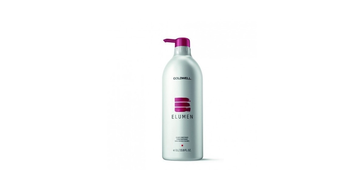 GOLDWELL - ELUMEN TREAT ACONDICIONADOR- 1L