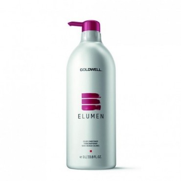 GOLDWELL - ELUMEN TREAT ACONDICIONADOR- 1L