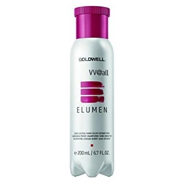 GOLDWELL - ELUMEN VV@ALL - 200ml