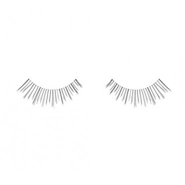 Ardell - Pestañas postizas - Sweeties Black