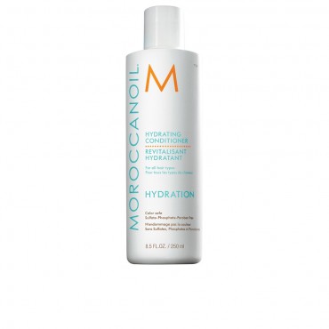 Moroccanoil - Hydrating Conditioner - 250ml