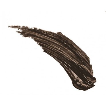 Wet N Wild - Pomada para cejas Ultimate Brow - E812B: Expresso