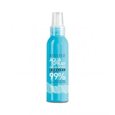 Revuele - Aqua Spray - Refrescante