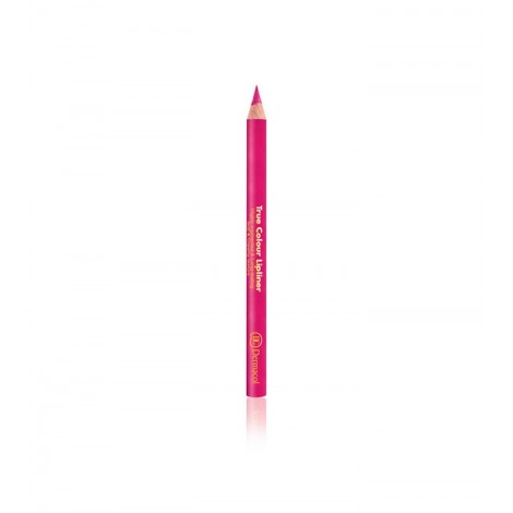 Dermacol - Perfilador de Labios True Color - 02