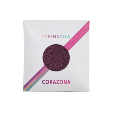 Corazona - Sombra de ojos en godet - Volcano