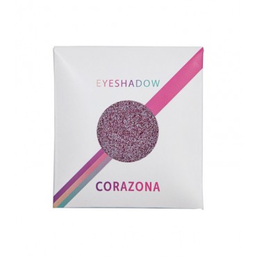 Corazona - Sombra de ojos en godet - Crush
