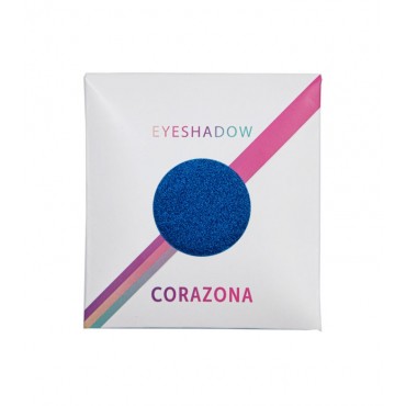 Corazona - Sombra de ojos en godet - Lagoon