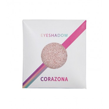 Corazona - Sombra de ojos en godet - Biznaga