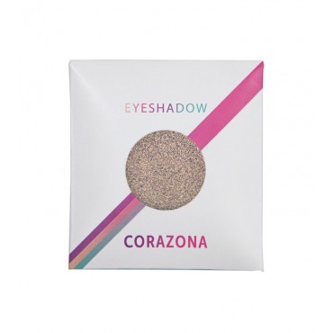 Corazona - Sombra de ojos en godet - Antartika