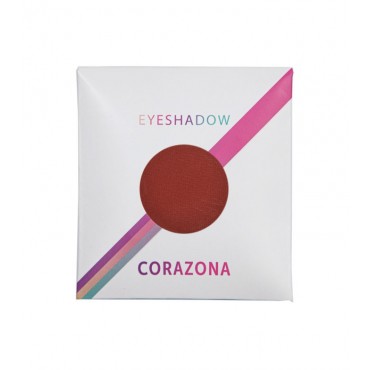 Corazona - Sombra de ojos en godet - Sahara