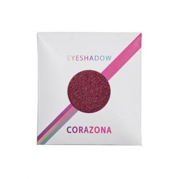 Corazona - Sombra de ojos en godet - París