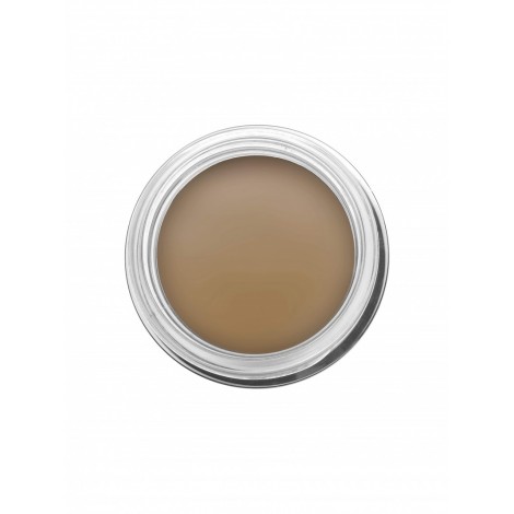 W7 - Brow Pomade - Blonde