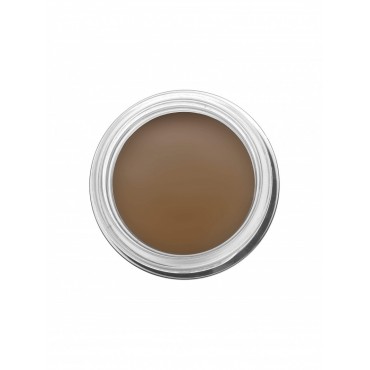 W7 - Brow Pomade - Medium Brown