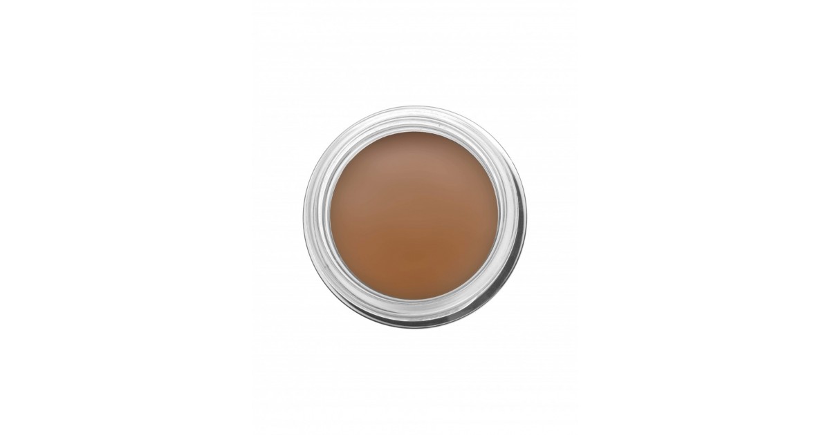 W7 - Brow Pomade - Soft Brown