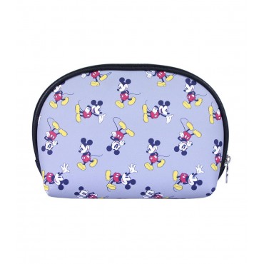 Disney - Mickey - Neceser de aseo/viaje