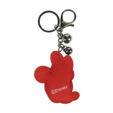 Disney - Minnie - Llavero Premium