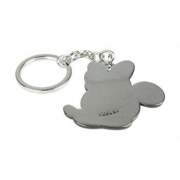 Disney - Minnie - Llavero