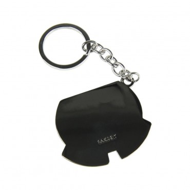 Disney - Mickey - Llavero Metal