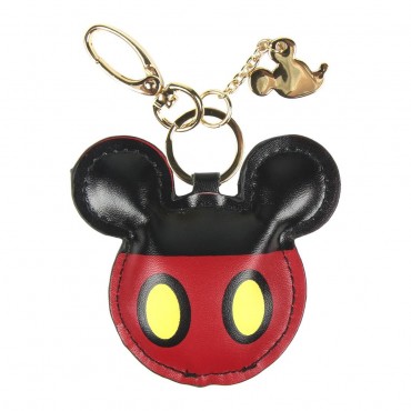 Disney - Mickey - Llavero 3D