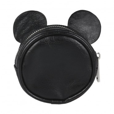 Disney - Minnie - Monedero