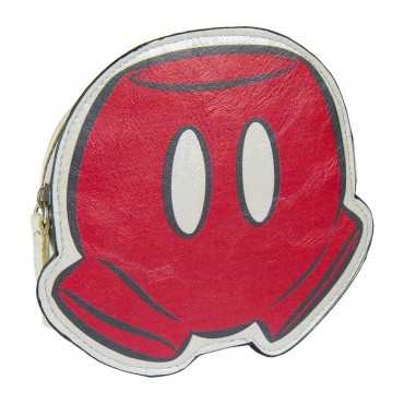 Disney - Mickey - Monedero