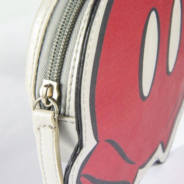 Disney - Mickey - Monedero