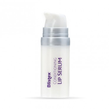 Blistex - Conditioning Lip Serum - Hidrata y Revitaliza