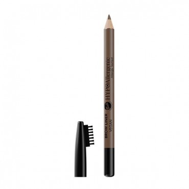 Bell - Brow Liner - Lápiz Cejas Hipoalergénica - 02