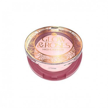 Bell - Glow  & Roses - Iluminador