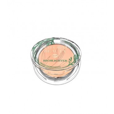 Bell - Natural Beauty - Iluminador