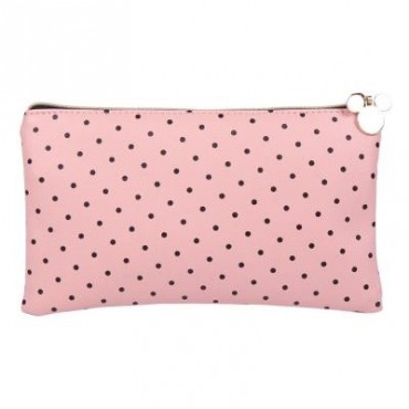 Disney - Minnie - Estuche/Portatodo Plano
