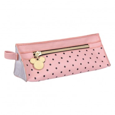 Disney - Minnie - Estuche