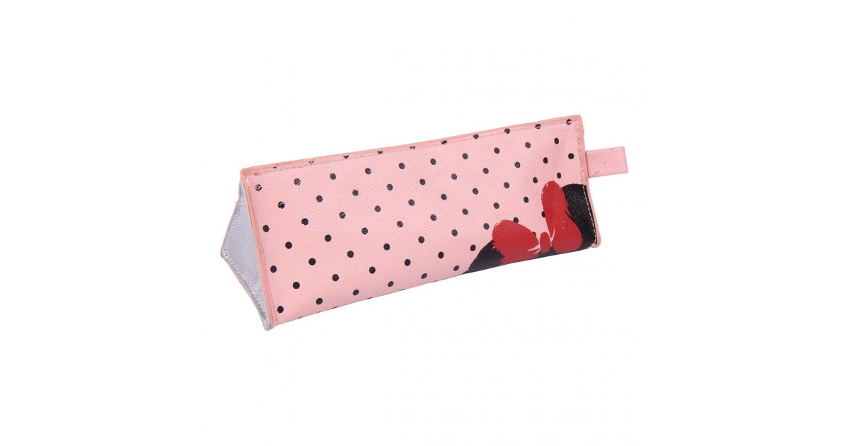 Disney - Minnie - Estuche