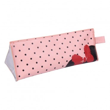 Disney - Minnie - Estuche