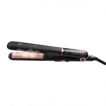 Plancha Tecnología Vapor - B28 100