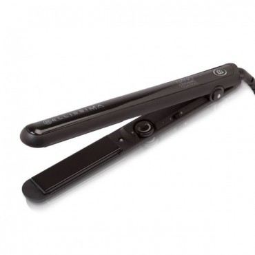 Plancha Cerámica - B15 50