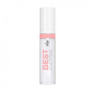 Prebase para pigmentos y glitter Best Eye Prime - Nude Bloom