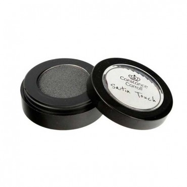 Sombra de ojos Satin Touch - 11: Black