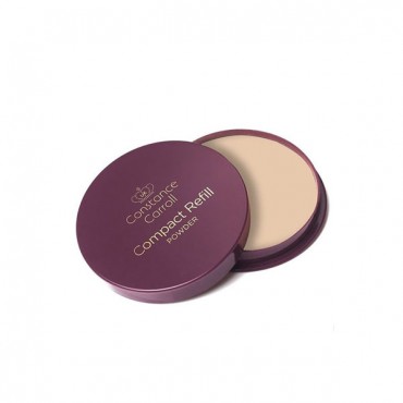 Polvos compactos Compact Refill Powder - 13: Tea Rose