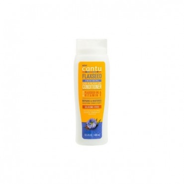 Acondicionador Cabello Seco - Flaxseed