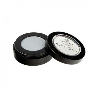 Sombra de ojos Satin Touch - 12: Sky Blue