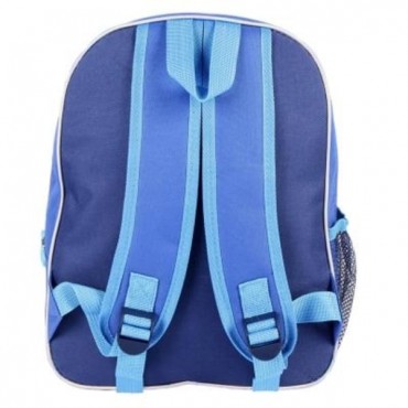 Mochila Infantil Confeti - Mickey